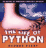 The Life of Python