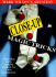 Mark Wilson's Greatest Close-Up Magic Tricks: More Than Forty Amazing Illusions for Close Examination