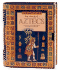 Ancient Aztecs Cal (Treasure Chest)