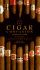 The Cigar Companion: a Connoisseur's Guide