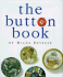 The Button Book: With Miniature Button Attached (Miniature Editions)