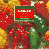 Chiles (Basic Flavoring Series)