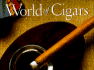 World of Cigars