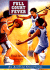 Full Court Fever (Allstar Sportstory)