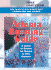 Atlanta Running Guide