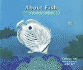 Aboutfish Format: Paperback