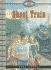 Ghost Train (Cascade Mountain Railroad Mysteries, 3)