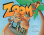 Zoom!