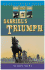 Gabriel's Triumph (Racing to Freedom Trilogy, 1)