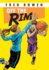 Off the Rim (Fred Bowen Sports Story Series)