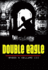 Double Eagle