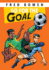 Go for the Goal! (Fred Bowen Sports Story Series)