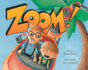 Zoom!