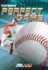 Perfect Game (Fred Bowen Sports Story Series, 18)