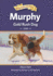 Murphy: Gold Rush Dog (Dog Chronicles)