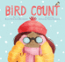 Bird Count (Community Science Counts! )