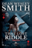 That Lost Riddle