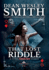 That Lost Riddle
