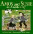 Amos and Susie