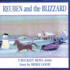 Reuben and the Blizzard