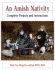 An Amish Nativity: Complete Projects and Instructions