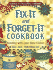 Fix-It and Forget-It Cookbook: Feasting With Your Slow Cooker