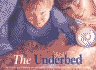 The Underbed