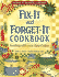 Fix-It and Forget-It Cookbook