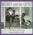 Reuben and the Quilt