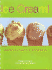 Ice Cream!