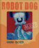 Robot Dog