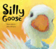Silly Goose