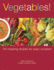 Vegetables!