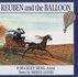 Reuben and the Balloon