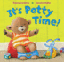 Its Potty Time