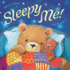 Sleepy Me