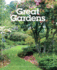Great Gardens (Best of Fine Gardening)