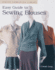 Easy Guide to Sewing Blouses (Sewing Companion Library)