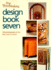 Fine Woodworking Design Book Five