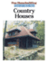 Country Houses (Great Houses)
