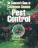 The Gardener's Guide to Common-Sense Pest Control