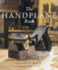 The Handplane Book (Taunton Books & Videos for Fellow Enthusiasts)