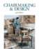 Chairmaking & Design
