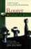 Methods of Work: Router: the Best Tips From 25 Years of Fine Woodworking