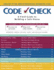 Code Check: a Field Guide to Building a Safe House (Code Check: an Illustrated Guide to Building a Safe House)