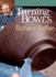Turning Bowls With Richard Raffan