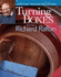 Turning Boxes: With Richard Raffan
