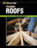 Framing Roofs (for Pros By Pros)