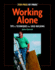 Working Alone: Tips & Techniques for Solo Building
