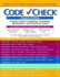 Code Check: A Field Guide to Building a Safe House
